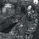 Виниловая пластинка Darkthrone – F.o.a.d. 2007 (vilelp168) Peaceville/EU Mint (art.238438) - изображение 1
