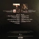 Виниловая пластинка Darkthrone – F.o.a.d. 2007 (vilelp168) Peaceville/EU Mint (art.238438) - изображение 3