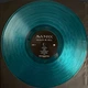 Виниловая пластинка Ava Max – Heaven & Hell 2020 (0075678645921, Ltd) Atlantic/EU Mint (art.239160) - изображение 5