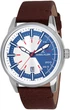 Мужские часы Daniel Klein DK12151-5 - изображение 1