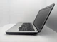 Ноутбук Samsung R528/Intel Pentium/6GB-DDR3/320GB-HDD/Intel HD Graphics/15.6" HD Б/В - изображение 3