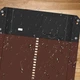 Автоматическая дверь для курятника с датчиком освещенности водонепроницаемые - изображение 3
