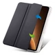 Чохол - книжка Glass Magnet Flip Cover для Oppo Pad SE 2025 / OnePlus Pad Lite 2025 black - зображення 4