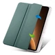 Чохол - книжка Glass Magnet Flip Cover для Oppo Pad SE 2025 / OnePlus Pad Lite 2025 green - зображення 2