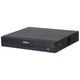 Відеореєстратор Dahua DH-XVR4116HS-I/T 16-канальний Penta-brid 1080-N/720p - изображение 1