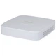 Відеореєстратор Dahua DH-XVR5104C-I3/T 4-канальний 5MP - изображение 2
