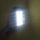 Корпус для Power Bank на 6*18650 2*USB з LED світильником Зелений - зображення 7