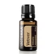 Ефірна олія DoTerra Vetiver Ветівер,15 мл - зображення 2