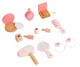 Детский туалетный столик Milly Mally Elly Pink (mm-6627) - изображение 7
