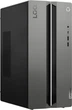 Комп'ютер Lenovo LOQ Tower 17IRR9 (90X000C5GF) Luna Grey / Raven Black - зображення 3