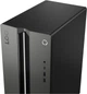 Комп'ютер Lenovo LOQ Tower 17IRR9 (90X000C5GF) Luna Grey / Raven Black - зображення 13