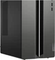 Комп'ютер Lenovo LOQ Tower 17IRR9 (90X000C5GF) Luna Grey / Raven Black - зображення 14