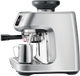 Кавомашина Sage The Oracle Jet SES985BSS - зображення 5