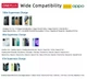 Блок адаптер Realme SuperVooc 120W до Realme OnePlus Oppo Білий - зображення 8