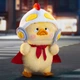 Мягкая Игрушка мини «Настоящее Я» (Коллекция) - изображение 10