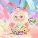 Мини игрушка-Кольцо «Веселый Фестиваль» - изображение 10