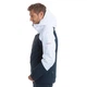 Куртка лижна утеплена чоловіча Schoeffel SKI JACKET LENZERHORN M 48 Navy blazer 8820 (10-22971) - изображение 3