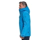 Куртка лижна утеплена чоловіча Schoeffel SKI JACKET TRITTKOPF M 52 Blue (10-22977-WRH) - изображение 4