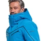 Куртка лижна утеплена чоловіча Schoeffel SKI JACKET TRITTKOPF M 52 Blue (10-22977-WRH) - изображение 5