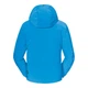 Куртка лижна утеплена чоловіча Schoeffel SKI JACKET TRITTKOPF M 52 Blue (10-22977-WRH) - изображение 7
