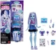 Набір-сюрприз Monster High Таємні ритуали краси Еббі! (JHK44) - зображення 1