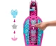 Кукла Монстер Хай Кэтти Нуар Monster High Catty Noir Hauntlywood Doll - изображение 3