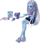 Набір-сюрприз Monster High Таємні ритуали краси Еббі! (JHK44) - зображення 4