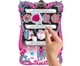 Кукла Монстер Хай Кэтти Нуар Monster High Catty Noir Hauntlywood Doll - изображение 5