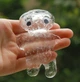 Розумний Пластилін HAND GUM Liquid Glass Жуйка для Рук Рідке Скло (00193) - зображення 7