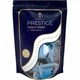 Кава розчинна Chess Kaffee Prestige French Roast 200 г - изображение 1