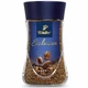 Кава розчинна Tchibo Exclusive 100 г - зображення 1