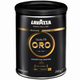 Кава мелена Lavazza Oro Mountain Grown ж/б 250 г - изображение 2
