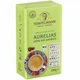 Кава мелена Tempelmann Aurelias BIO 100% Arabica 250 г - изображение 1