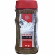 Кава розчинна Swisso Kaffee Reich Rosten 100 г - зображення 1