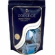 Кава розчинна Chess Kaffee Prestige French Roast 100 г - изображение 2