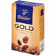 Кава мелена Tchibo Gold Selection 250 г - изображение 2