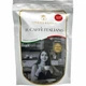 Кава розчинна Chess Kaffee IL Caffe Italiano 200 г - зображення 1