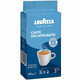 Кава мелена Lavazza Decaffeinato 250 г - изображение 2