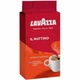 Кава мелена Lavazza Mattino 250 г - изображение 2
