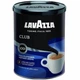Кава мелена Lavazza Club ж/б 250 г - зображення 1