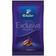 Кава мелена Tchibo Exclusive - 100 g - изображение 2