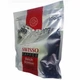 Кава розчинна Swisso Reich Rosten 120 г - изображение 1