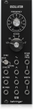 Moduł syntezatora modularnego Behringer 921B OSCILLATOR 0720-AAW (4033653031998) - obraz 2