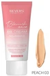 BB-крем Revers Blemish Balm 03 Peach 30 мл (5902815198130) - изображение 2