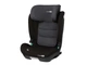 Автокресло FreeON RIDER Black (47016) - изображение 1
