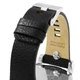 Чоловічий годинник DIESEL DZ7313 - изображение 4
