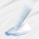 Крем Dr. Althea Aqua Marine Watery Cream для обличчя зволожуючий 50 мл - зображення 2