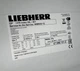 Морозильная камера Liebherr GP 1376 Premium Б/У - изображение 6