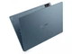 Ультрабук Lenovo Yoga Slim 7 14AKP10 / 14" (1920x1200) OLED / AMD Ryzen Ai 7 350 (8 (16) ядра по 2.0 - 5.0 GHz) / 32 GB DDR5 / 1000 GB SSD / AMD Radeon 860M Graphics / WebCam / Win 11 Home - зображення 11