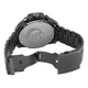 Чоловічий годинник DIESEL DZ4282 - изображение 5